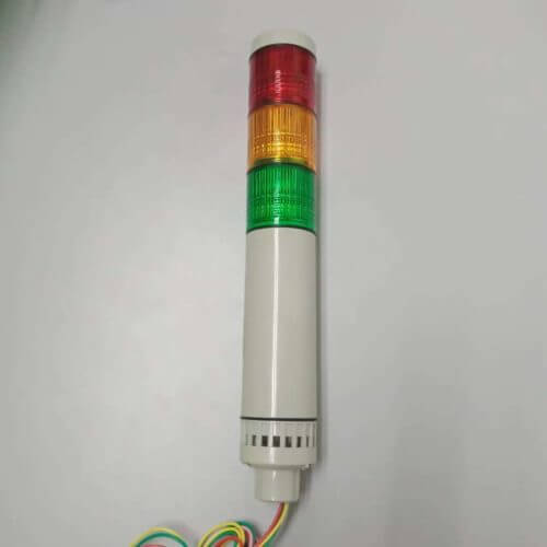 Tower Light