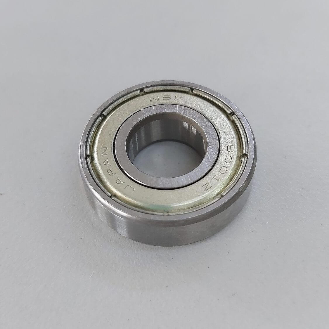 Ball Bearing