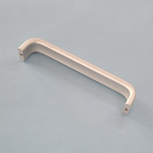 Alloy Handle
