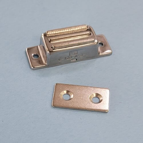 Door Lock Magnet